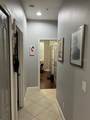 9721 Old Patina Way - Photo 31