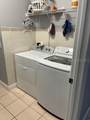 9721 Old Patina Way - Photo 32