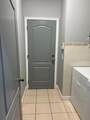 9721 Old Patina Way - Photo 33