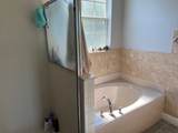 9721 Old Patina Way - Photo 35