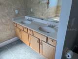 9721 Old Patina Way - Photo 36
