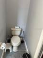 9721 Old Patina Way - Photo 37
