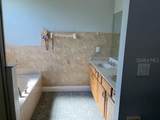 9721 Old Patina Way - Photo 38