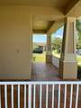 9721 Old Patina Way - Photo 4