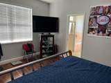 9721 Old Patina Way - Photo 40