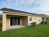 9721 Old Patina Way - Photo 42