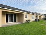 9721 Old Patina Way - Photo 43