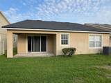 9721 Old Patina Way - Photo 44