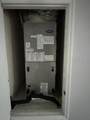 9721 Old Patina Way - Photo 45
