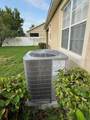 9721 Old Patina Way - Photo 46