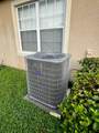 9721 Old Patina Way - Photo 47