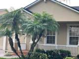 9721 Old Patina Way - Photo 5