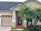 9721 Old Patina Way - Photo 6