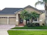 9721 Old Patina Way - Photo 8