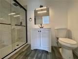4546 Ontario Drive - Photo 10
