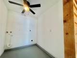 4546 Ontario Drive - Photo 18