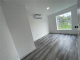 4546 Ontario Drive - Photo 19