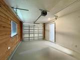 4546 Ontario Drive - Photo 20