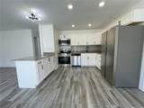 4546 Ontario Drive - Photo 3