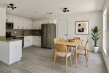 4546 Ontario Drive - Photo 4