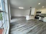 4546 Ontario Drive - Photo 5