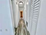 4546 Ontario Drive - Photo 7