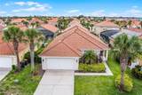 423 Paloma Drive - Photo 32