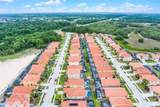 423 Paloma Drive - Photo 40