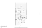 423 Paloma Drive - Photo 43