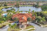 423 Paloma Drive - Photo 44