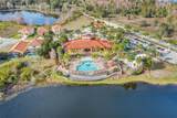 423 Paloma Drive - Photo 45