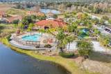 423 Paloma Drive - Photo 47