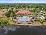 423 Paloma Drive - Photo 49