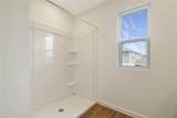 6409 Clover Street - Photo 15