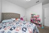 2726 Harmonia Hammock Road - Photo 10
