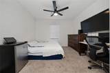 2726 Harmonia Hammock Road - Photo 11