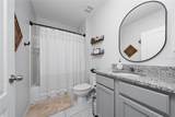 2726 Harmonia Hammock Road - Photo 13