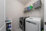 2726 Harmonia Hammock Road - Photo 14