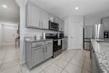 2726 Harmonia Hammock Road - Photo 16