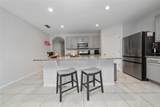 2726 Harmonia Hammock Road - Photo 17