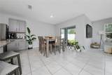 2726 Harmonia Hammock Road - Photo 18