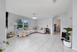 2726 Harmonia Hammock Road - Photo 19