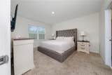 2726 Harmonia Hammock Road - Photo 21
