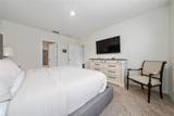 2726 Harmonia Hammock Road - Photo 22