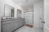 2726 Harmonia Hammock Road - Photo 23