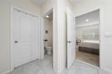 2726 Harmonia Hammock Road - Photo 24
