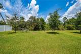 2726 Harmonia Hammock Road - Photo 26
