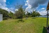 2726 Harmonia Hammock Road - Photo 27
