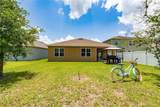 2726 Harmonia Hammock Road - Photo 28