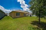 2726 Harmonia Hammock Road - Photo 29